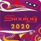 Sinulog 2020