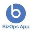 Billing App - GST, Accounting