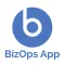 Billing App - GST, Accounting