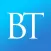 B-Talent | Soft Skills