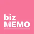비즈메모 – biz Memo 비즈메모 – biz Memo