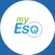 MyESQ ILBSG