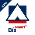 Alliance BizSmart® Mobile Alliance BizSmart® Mobile