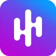 Hey! | Talk, Connect, Repeat. Hey! | Talk, Connect, Repeat.