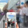 Type While Walk Type While Walk
