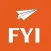 FYI App