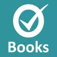 OndeGo Books