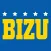 Bizu Discounts Online