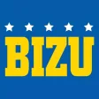 Bizu Discounts Online Bizu Discounts Online