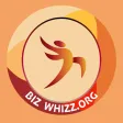 BizWhizz EMC