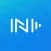 IN-PERSON