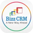 BIZZ CRM