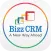 BIZZ CRM