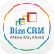 BIZZ CRM