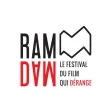 Ramdam Festival Ramdam Festival