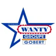 Wanty-Groupe Gobert