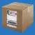 Tenant Package Tracker