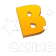 Bizzo Casino