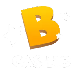 Bizzo Casino