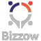 Bizzow