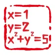 cFormula