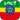 Amharic Translator