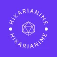 HikariAnime