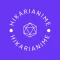 HikariAnime
