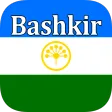 Bashkir Translator
