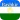 Bashkir Translator