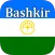 Bashkir Translator
