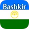 Bashkir Translator