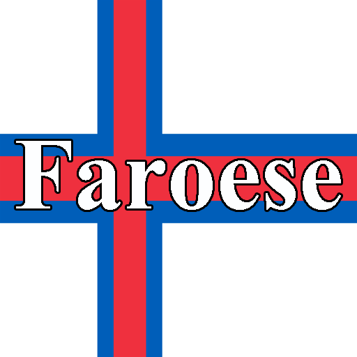 Faroese Translator Faroese Translator