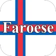 Faroese Translator