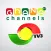 GhanaLive - TV3 Ghana