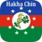 Hakha Chin Translator