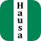 Hausa Translator