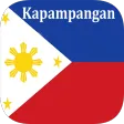 Kapampangan Translator