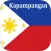 Kapampangan Translator