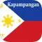 Kapampangan Translator