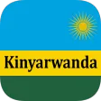 Kinyarwanda Translator