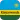 Kinyarwanda Translator