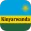 Kinyarwanda Translator