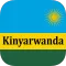 Kinyarwanda Translator