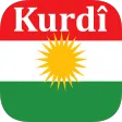 Kurdish Kurmanji Translation