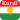 Kurdish Kurmanji Translation