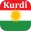 Kurdish Kurmanji Translation