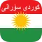 Kurdish Sorani Translation