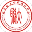 联大学堂