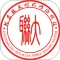 联大学堂